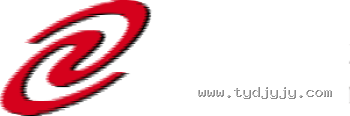尊龙凯时 · 游戏资讯平台