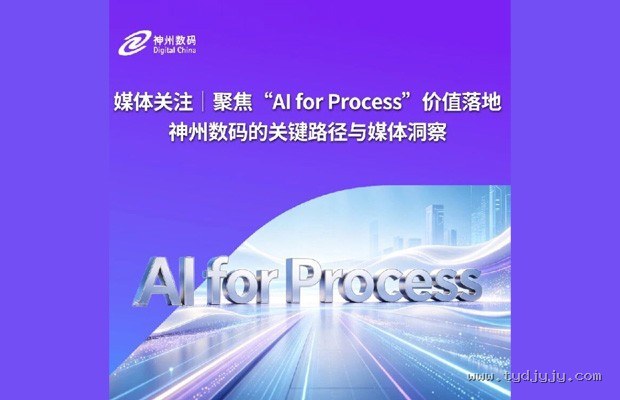 手残但热爱魂系:推荐只有翻滚攻击但取消精力条的友好向入门指南